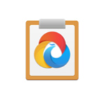 《百度营销客户端v6.5.2.7》软件免费下载|系统工具·6.5.2.7  第1张