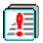 《Date Reminderv3.33》软件免费下载|系统工具·3.33  第1张
