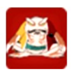 《癞蛤蟆工具箱v4.0.0.7》软件免费下载|系统工具·4.0.0.7  第1张