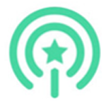 《360免费wifiv5.3.0.5010》软件免费下载|系统工具·5.3.0.5010  第1张