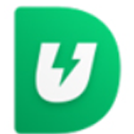 《牛学长安卓数据恢复工具v6.8.1》软件免费下载|系统工具·6.8.1  第1张