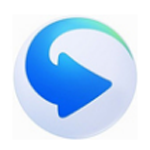 《迅雷影音v6.2.4.601》软件免费下载|系统工具·6.2.4.601  第1张