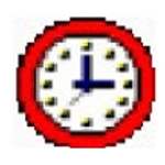 《Desktop Timerv1.0》软件免费下载|系统工具·1.0  第1张