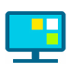 《小智桌面整理v3.1.3.12》软件免费下载|系统工具·3.1.3.12  第1张