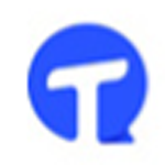 《TalkLinev3.8.7.57》软件免费下载|系统工具·3.8.7.57  第1张