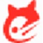《上网过滤软件v0.10.0.104》软件免费下载|系统工具·0.10.0.104  第1张