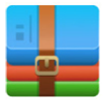 《布丁压缩 v1.5.4.21014》软件免费下载|系统工具·1.5.4.21014 第1张 《布丁压缩 v1.5.4.21014》软件免费下载|系统工具·1.5.4.21014 第1张
