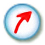 《Ava Findv1.5.218》软件免费下载|系统工具·1.5.218  第1张