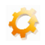 《Driver Checkerv2.7.5》软件免费下载|系统工具·2.7.5  第1张