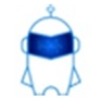 《智量终端安全v3.07》软件免费下载|系统工具·3.07  第1张