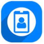 《神奇证卡证书打印软件v6.0.0.726》软件免费下载|系统工具·6.0.0.726  第1张