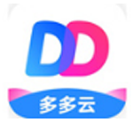 《多多云模拟器v1.7.5.54》软件免费下载|系统工具·1.7.5.54  第1张
