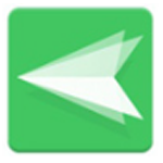《AirDroidv3.7.1.1》软件免费下载|系统工具·3.7.1.1 第1张 《AirDroidv3.7.1.1》软件免费下载|系统工具·3.7.1.1 第1张