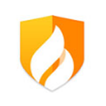 《火绒安全软件v5.0.72.1》软件免费下载|系统工具·5.0.72.1 第1张 《火绒安全软件v5.0.72.1》软件免费下载|系统工具·5.0.72.1 第1张