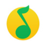 《QQ音乐v19.2.0》软件免费下载|系统工具·19.2.0  第1张