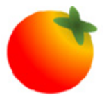 《番茄人生v1.8.7.417》软件免费下载|系统工具·1.8.7.417  第1张
