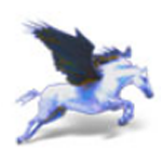 《Pegasus Mailv4.6.1》软件免费下载|系统工具·4.6.1  第1张