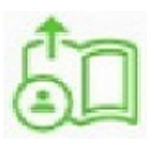 《CSV to VCF Converterv1.0.0.0》软件免费下载|系统工具·1.0.0.0  第1张