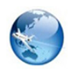 《风之影浏览器v38.0.9.0》软件免费下载|系统工具·38.0.9.0  第1张