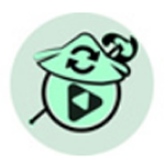 《转易侠视频转换器v3.2.0.0》软件免费下载|系统工具·3.2.0.0 第1张 《转易侠视频转换器v3.2.0.0》软件免费下载|系统工具·3.2.0.0 第1张