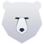 《小熊一键重装系统v12.5.48.1745》软件免费下载|系统工具·12.5.48.1745  第1张