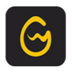 《WeGamev5.5.4.3233》软件免费下载|系统工具·5.5.4.3233 第1张 《WeGamev5.5.4.3233》软件免费下载|系统工具·5.5.4.3233 第1张
