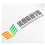 《晓薇在线课堂v1.0.4》软件免费下载|系统工具·1.0.4  第1张
