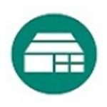 《Paragon ExtFS for Windowsv4.2.651》软件免费下载|系统工具·4.2.651  第1张