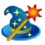 《花生单词连连看精灵版v1.03》软件免费下载|系统工具·1.03  第1张