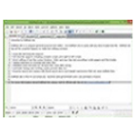 《EditPad Litev7.6.2.0》软件免费下载|系统工具·7.6.2.0  第1张