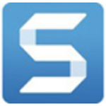 《TechSmith SnagItv23.1.1.27519》软件免费下载|系统工具·23.1.1.27519  第1张