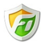 《健康上网专家v5.3.0.1012》软件免费下载|系统工具·5.3.0.1012  第1张