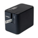 《兄弟PT-P750W打印机驱动v1.0》软件免费下载|系统工具·1.0  第1张