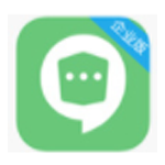 《企业密信v2.7.112.1》软件免费下载|系统工具·2.7.112.1  第1张