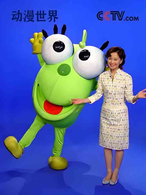 《动漫世界》全集免费高清动漫无广告在线播放|动画,真人秀·中国大陆·2003