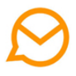 《eM Clientv9.2.1735》软件免费下载|系统工具·9.2.1735 第1张 《eM Clientv9.2.1735》软件免费下载|系统工具·9.2.1735 第1张