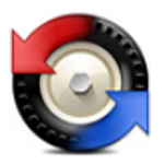 《Beyond Comparev4.4.4.27058》软件免费下载|系统工具·4.4.4.27058 第1张 《Beyond Comparev4.4.4.27058》软件免费下载|系统工具·4.4.4.27058 第1张