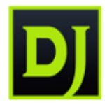《野狼DJ音乐盒 v4.0》软件免费下载|系统工具·4.0  第1张