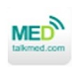 《TalkMEDv6.0》软件免费下载|系统工具·6.0  第1张