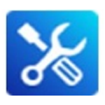《联想防火墙修复工具v1.58.1》软件免费下载|系统工具·1.58.1 第1张 《联想防火墙修复工具v1.58.1》软件免费下载|系统工具·1.58.1 第1张
