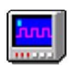 《USB HID双向通信工具v1.0》软件免费下载|系统工具·1.0  第1张