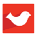 《观鸟电媒助手v1.1》软件免费下载|系统工具·1.1  第1张
