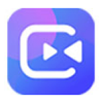 《爱拍录屏大师v1.2.7.0》软件免费下载|系统工具·1.2.7.0 第1张 《爱拍录屏大师v1.2.7.0》软件免费下载|系统工具·1.2.7.0 第1张