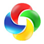 《易笔易画PhoXo最新版v8.4.0》软件免费下载|系统工具·8.4.0  第1张