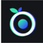《浆果录屏v1.0.0.325》软件免费下载|系统工具·1.0.0.325  第1张