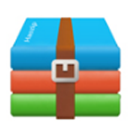 《2345好压v6.4.0.11152》软件免费下载|系统工具·6.4.0.11152  第1张
