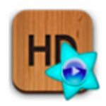 《新星HD高清视频格式转换器v13.5.0.0》软件免费下载|系统工具·13.5.0.0  第1张