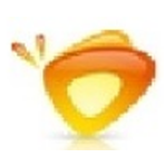 《都秀视频社区v6.0.20.0》软件免费下载|系统工具·6.0.20.0  第1张
