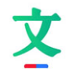 《百度文库v1.2.4》软件免费下载|系统工具·1.2.4  第1张