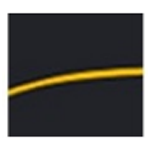 《QuadSpinner Gaeav1.0.14.8002》软件免费下载|系统工具·1.0.14.8002  第1张